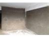 Commercial Office Space for Rent in Telangana
